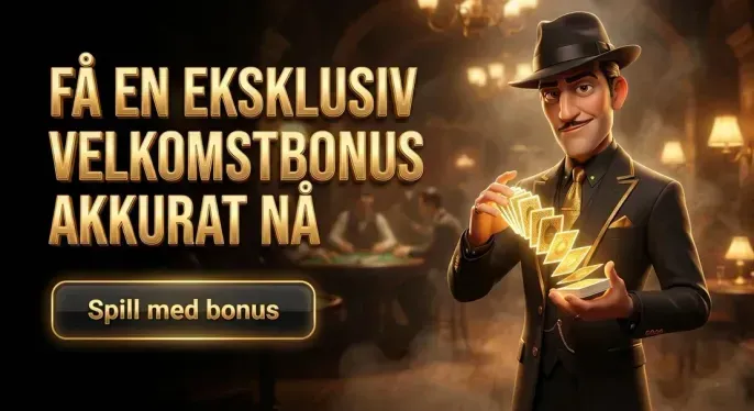 Sg Casino